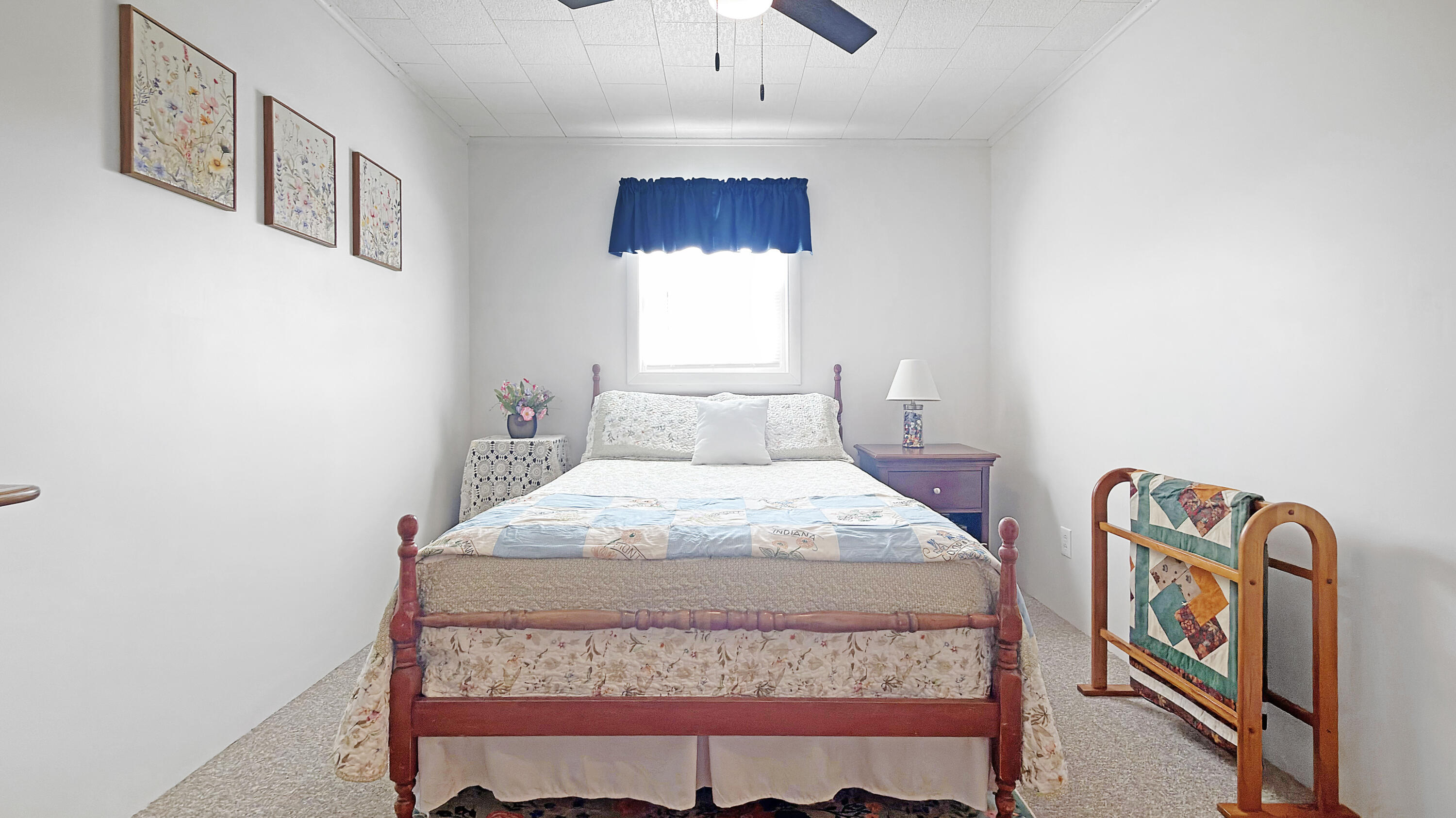 243 Goding Road Ashland, ME 04732 - Photo 44 of 60