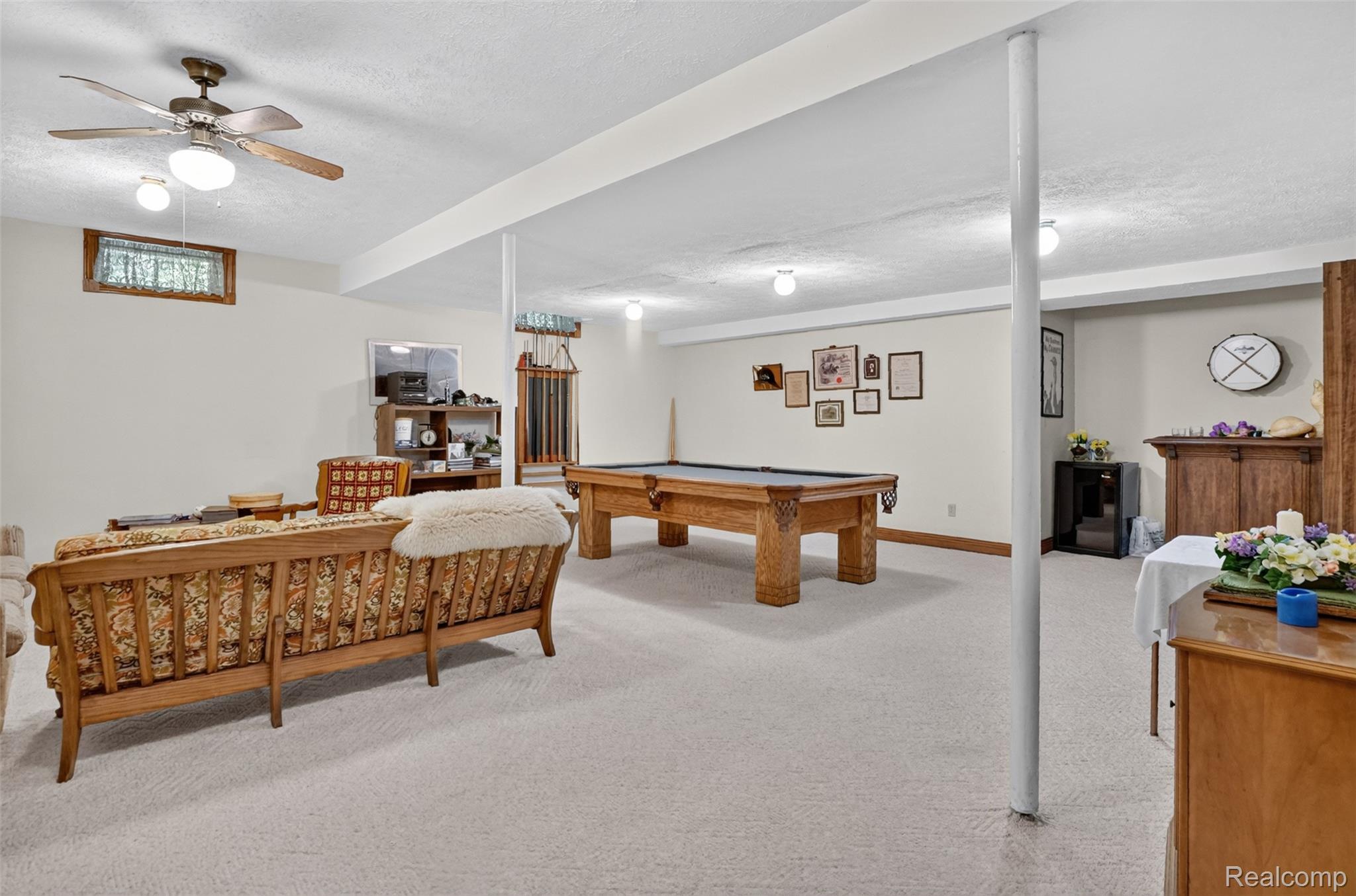 1919 Fox Ridge Drive Howell, MI 48843 - Photo 31 of 42 DSC09731.jpg