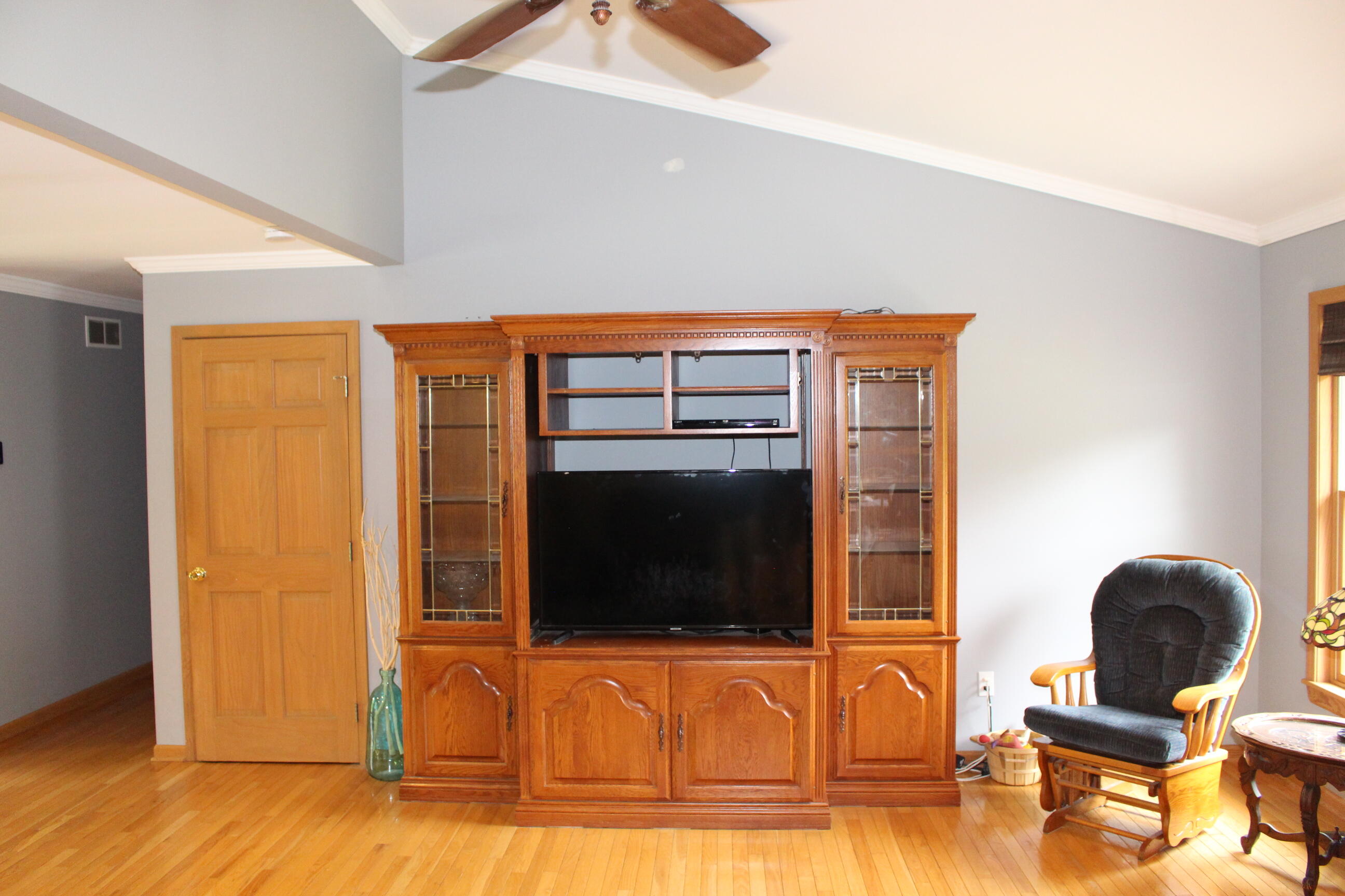 9868 Willow Road Willis, MI 48191 - Photo 29 of 146 IMG_1381