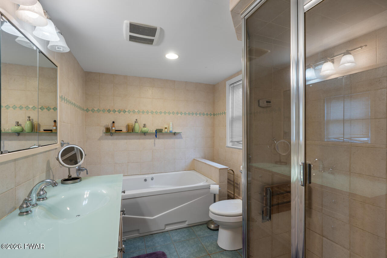 272-270 Heaters Hill Road Matamoras, PA 18336 - Photo 43 of 80