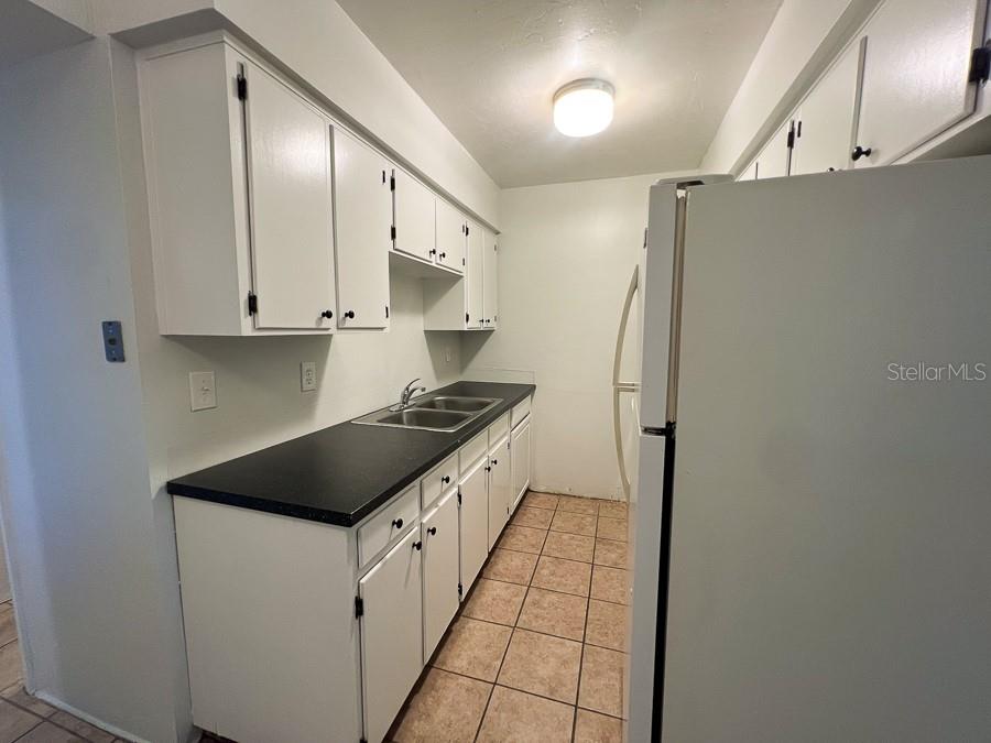 630 Southwest 67th Terrace, Unit A Gainesville, FL 32607 - Photo 7 of 18