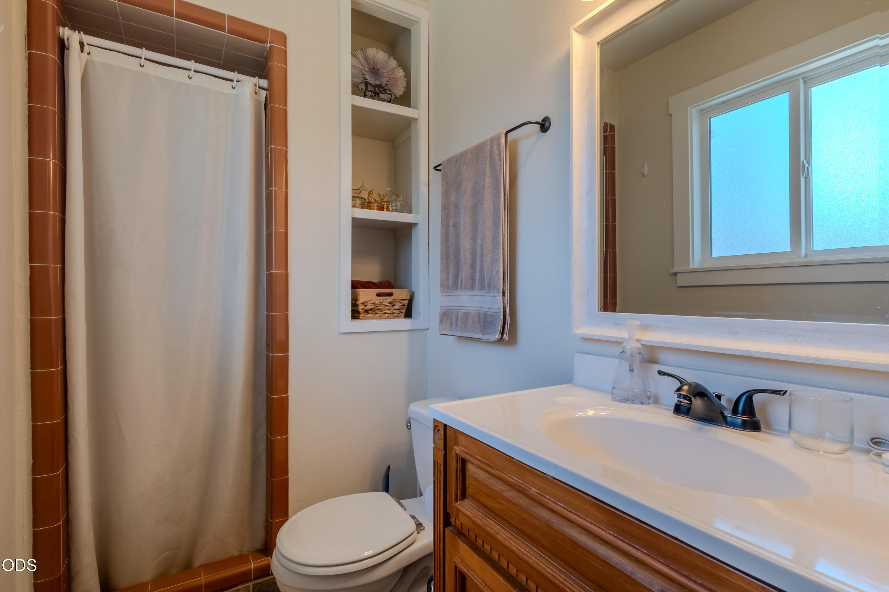 212 Windsor Way Central Point, OR 97502 - Photo 22 of 29