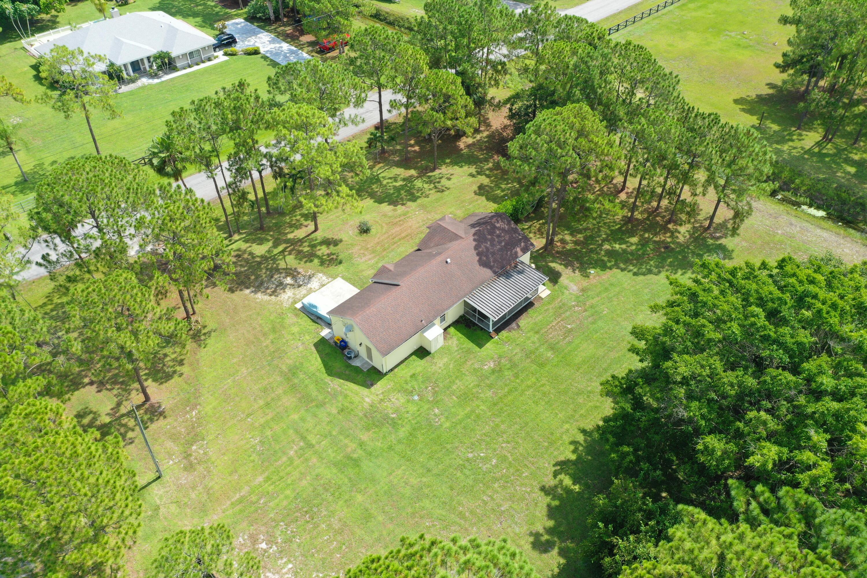 17272 88th Road North Loxahatchee, FL 33470 - Photo 28 of 28 Photo-1424