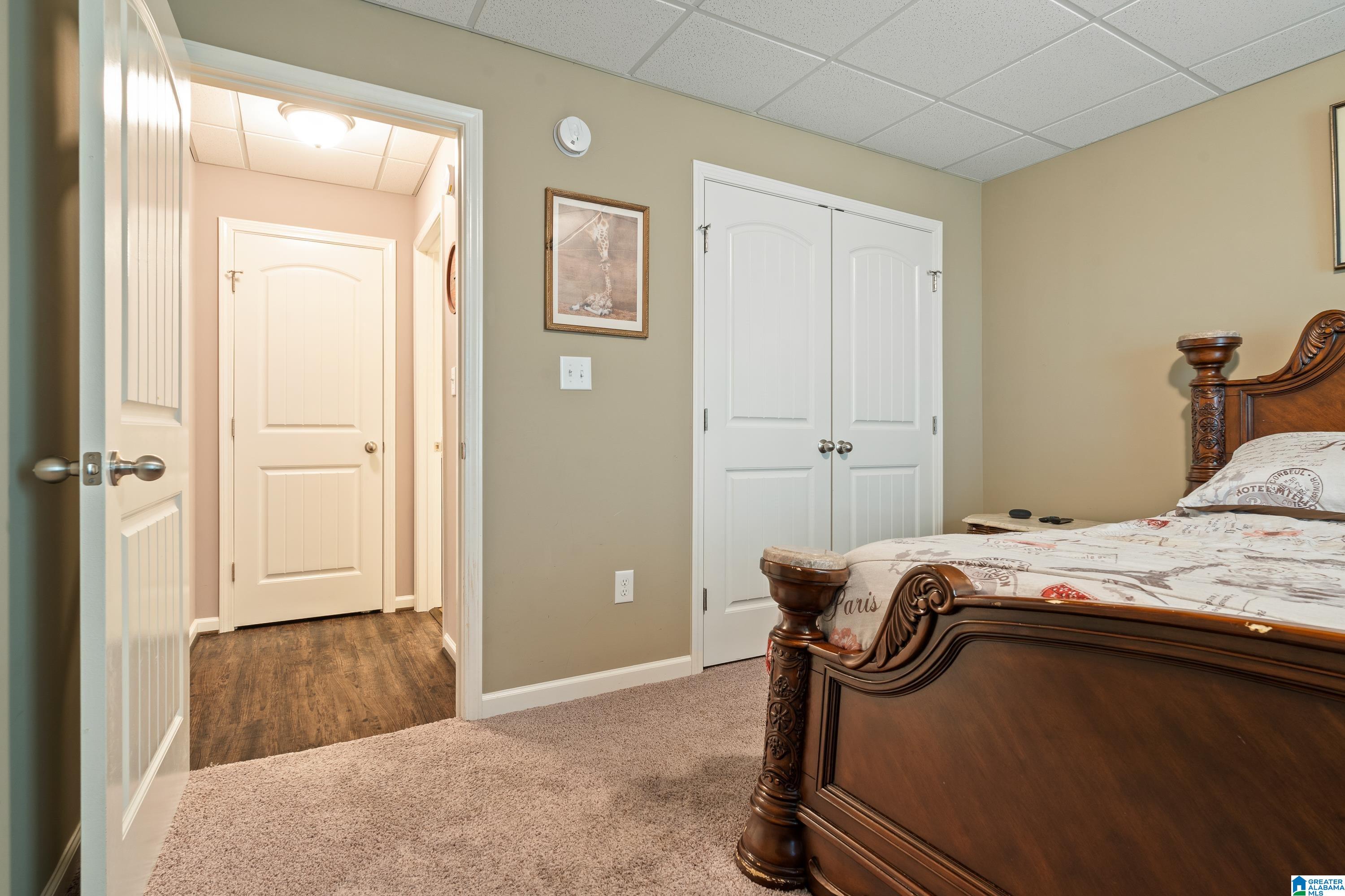 2120 Chelsea Rdg Drive Columbiana, AL 35051 - Photo 43 of 64
