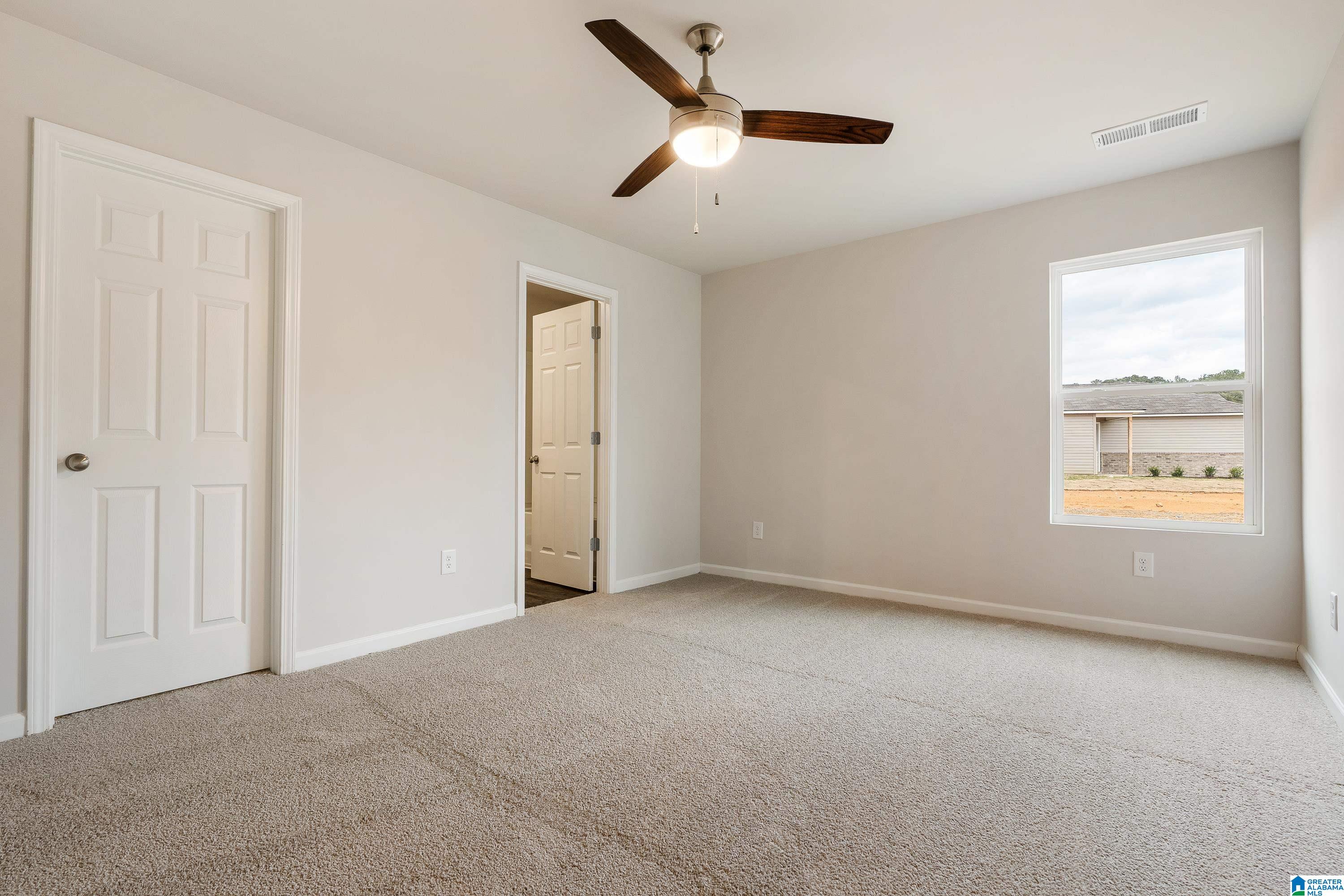 672 Antler Way Lincoln, AL 35096 - Photo 15 of 25