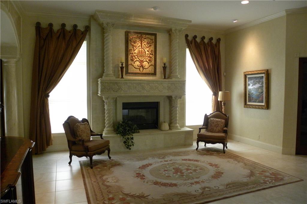 136 Hickory Road Naples, FL 34108 - Photo 13 of 34 Gallery Image 13