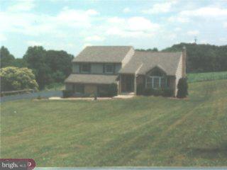 610 Grings Hill Road Sinking Spring, PA 19608 - Photo 1 of 6