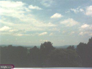 610 Grings Hill Road Sinking Spring, PA 19608 - Photo 2 of 6