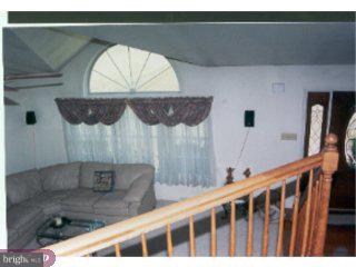 610 Grings Hill Road Sinking Spring, PA 19608 - Photo 3 of 6
