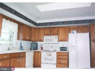 610 Grings Hill Road Sinking Spring, PA 19608 - Photo 4 of 6