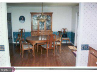 610 Grings Hill Road Sinking Spring, PA 19608 - Photo 5 of 6