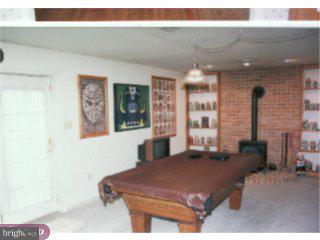 610 Grings Hill Road Sinking Spring, PA 19608 - Photo 6 of 6
