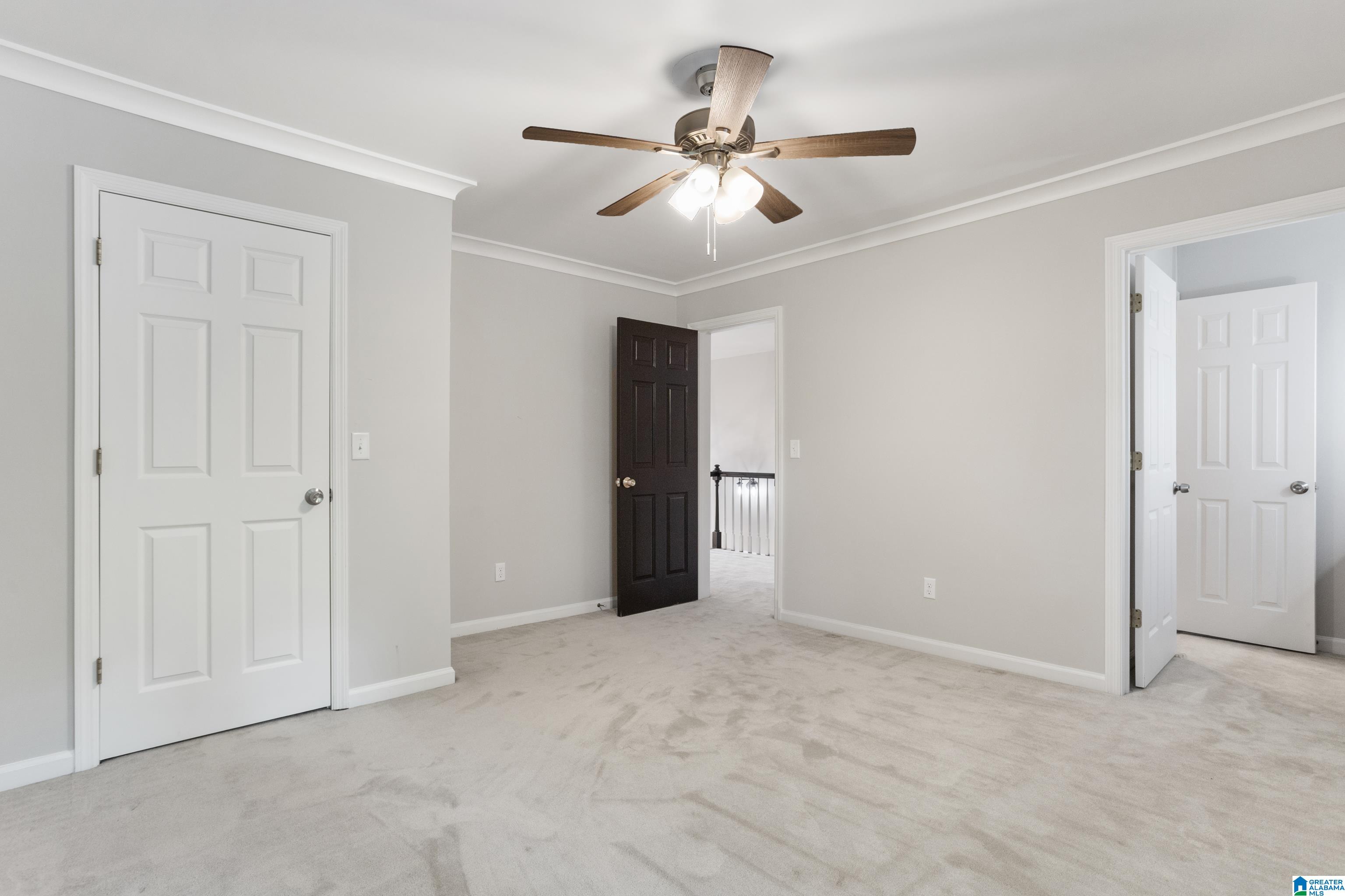 303 Newgate Court Alabaster, AL 35007 - Photo 41 of 76