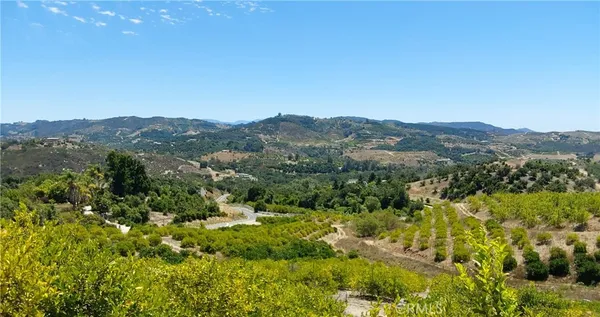 $569,000 | 5 De Anza Road, Temecula, CA 92590