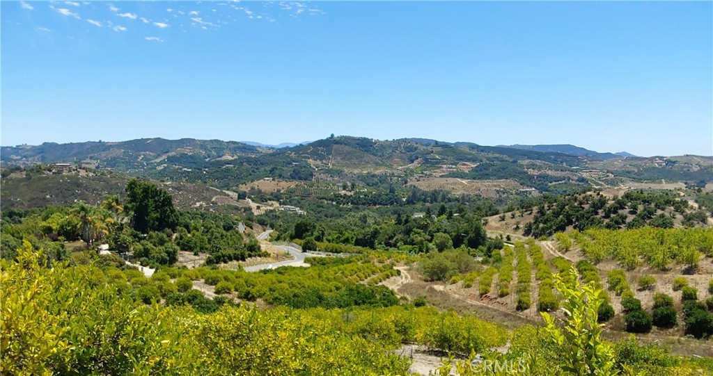 5 De Anza Road Temecula, CA 92590 - Photo 1 of 38
