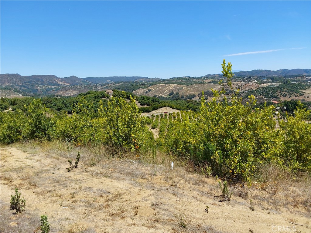 5 De Anza Road Temecula, CA 92590 - Photo 14 of 38