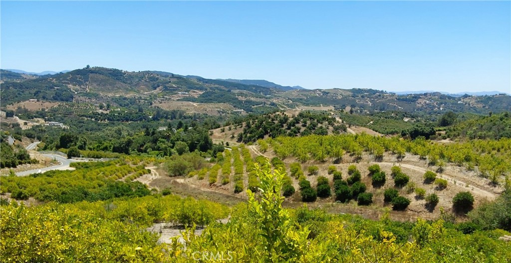 5 De Anza Road Temecula, CA 92590 - Photo 2 of 38