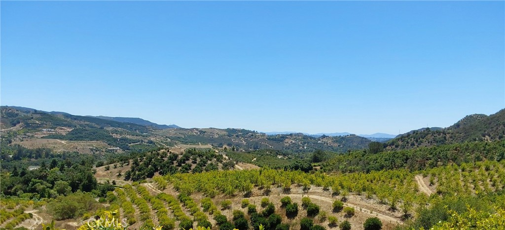 5 De Anza Road Temecula, CA 92590 - Photo 24 of 38