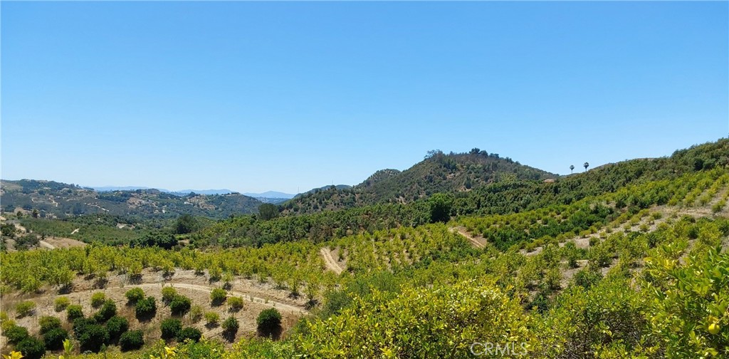 5 De Anza Road Temecula, CA 92590 - Photo 25 of 38