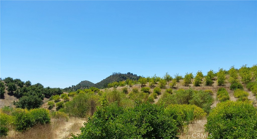 5 De Anza Road Temecula, CA 92590 - Photo 26 of 38