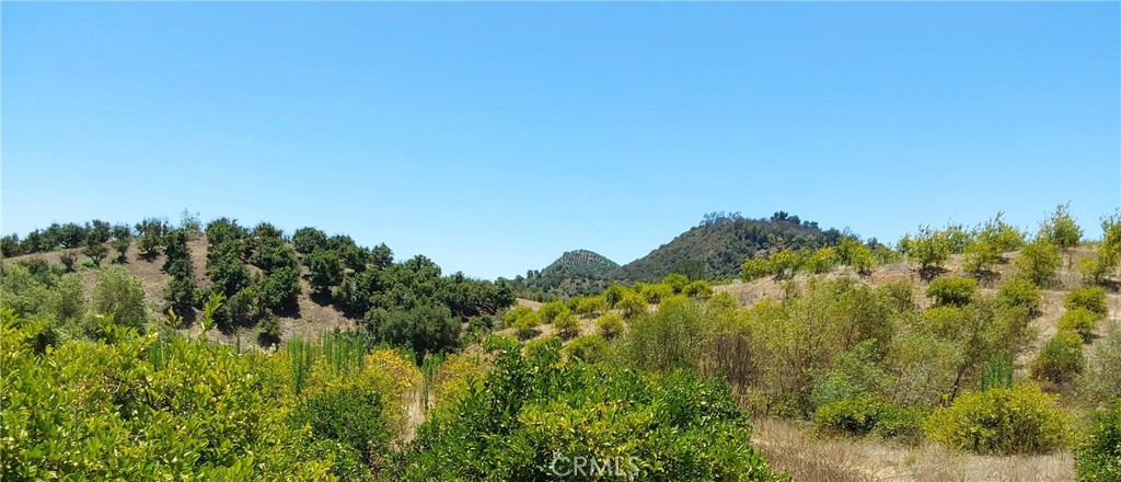 5 De Anza Road Temecula, CA 92590 - Photo 30 of 38