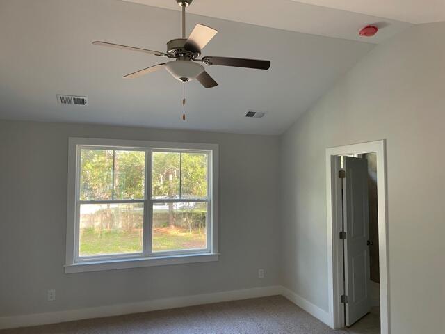 3032 Marlin Road Johns Island, SC 29455 - Photo 11 of 16 1725 MBR