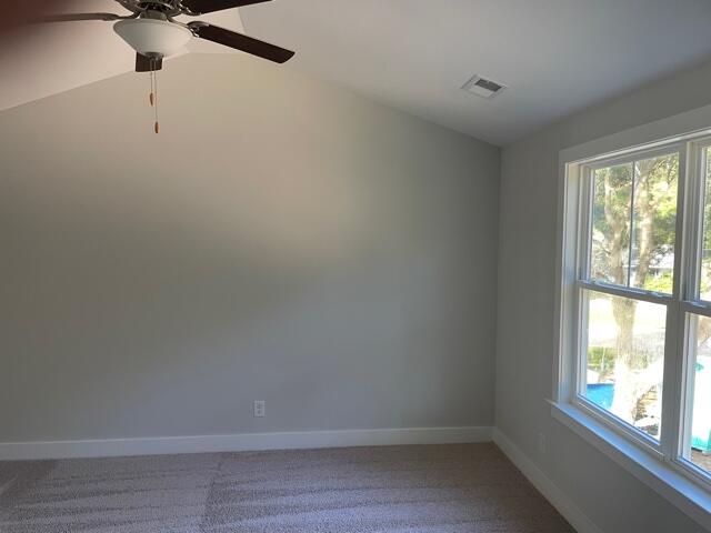3032 Marlin Road Johns Island, SC 29455 - Photo 12 of 16 1725MBR2