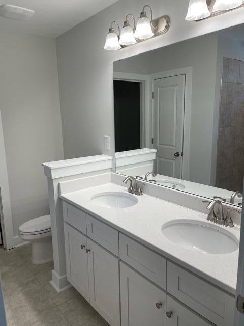 3032 Marlin Road Johns Island, SC 29455 - Photo 13 of 16 1725 Master Bath