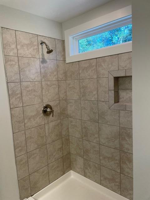 3032 Marlin Road Johns Island, SC 29455 - Photo 14 of 16 1725 Mbath