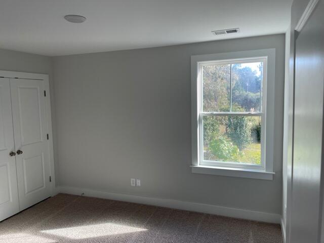 3032 Marlin Road Johns Island, SC 29455 - Photo 16 of 16 1725 Other BR's