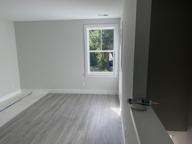 3032 Marlin Road Johns Island, SC 29455 - Photo 10 of 16 1725 Bonus Area