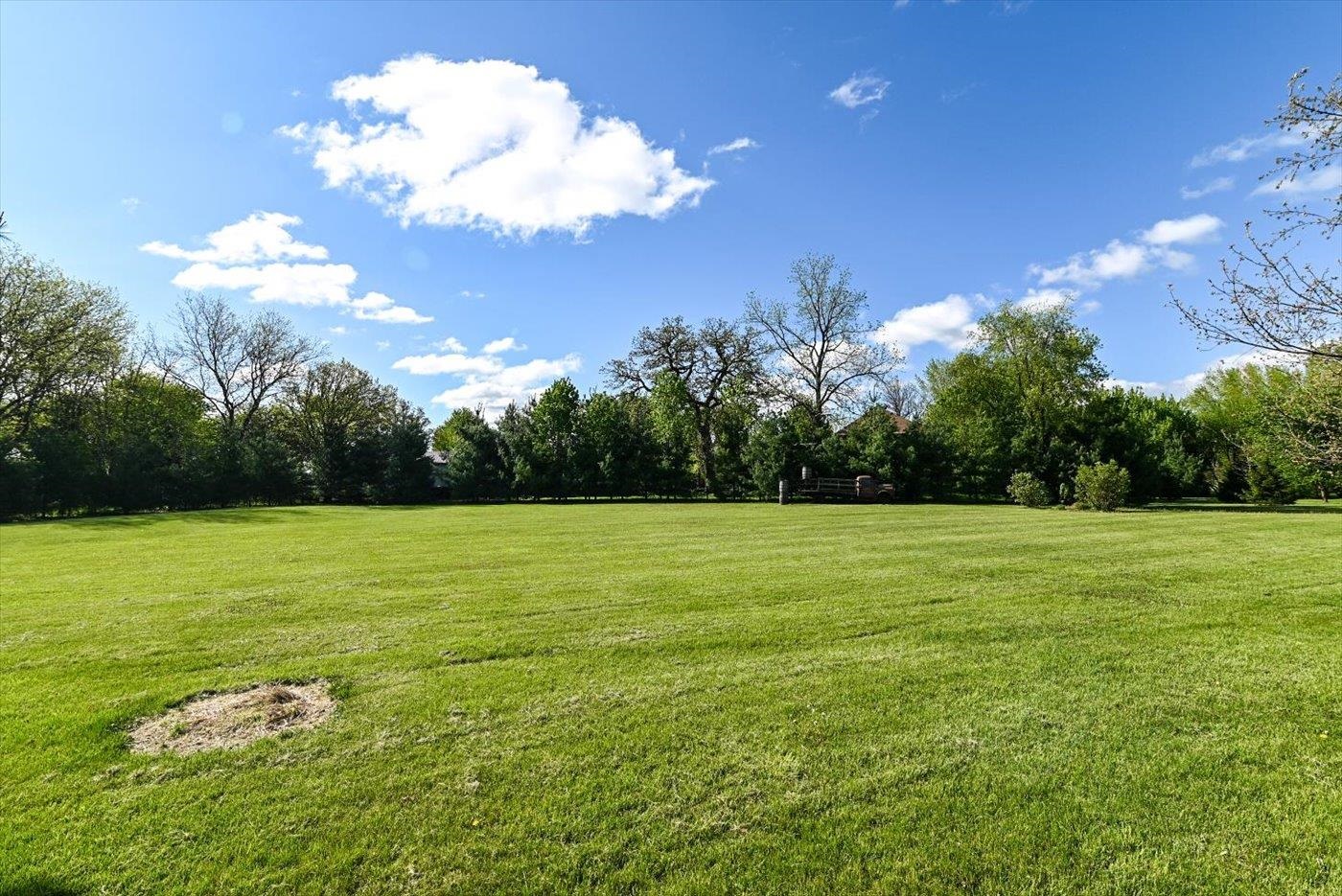 6415 South Windsor Prairie Road DeForest, WI 53532 - Photo 18 of 49 Gallery Image 18