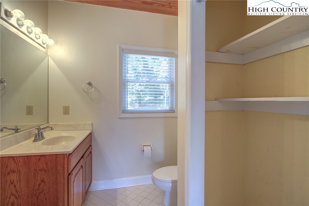 170 Rivers Edge Access Road, Unit 2 Jefferson, NC 28640 - Photo 14 of 36 Gallery Image 14