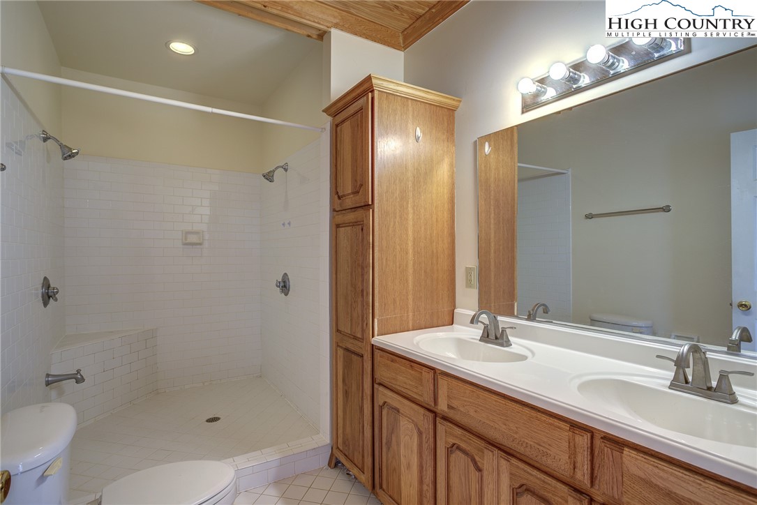 170 Rivers Edge Access Road, Unit 2 Jefferson, NC 28640 - Photo 18 of 36 Gallery Image 18