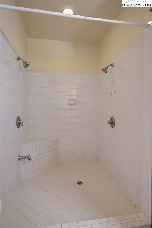 170 Rivers Edge Access Road, Unit 2 Jefferson, NC 28640 - Photo 19 of 36 Gallery Image 19