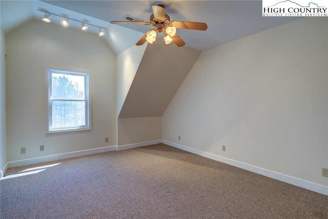 170 Rivers Edge Access Road, Unit 2 Jefferson, NC 28640 - Photo 20 of 36 Gallery Image 20