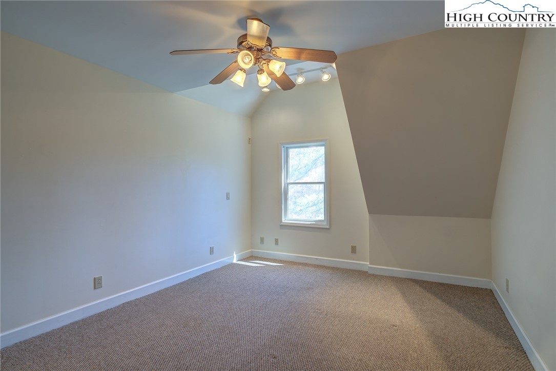 170 Rivers Edge Access Road, Unit 2 Jefferson, NC 28640 - Photo 21 of 36 Gallery Image 21