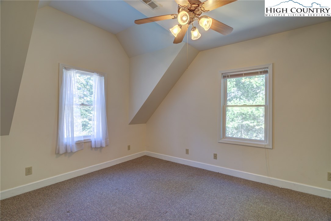 170 Rivers Edge Access Road, Unit 2 Jefferson, NC 28640 - Photo 23 of 36 Gallery Image 23