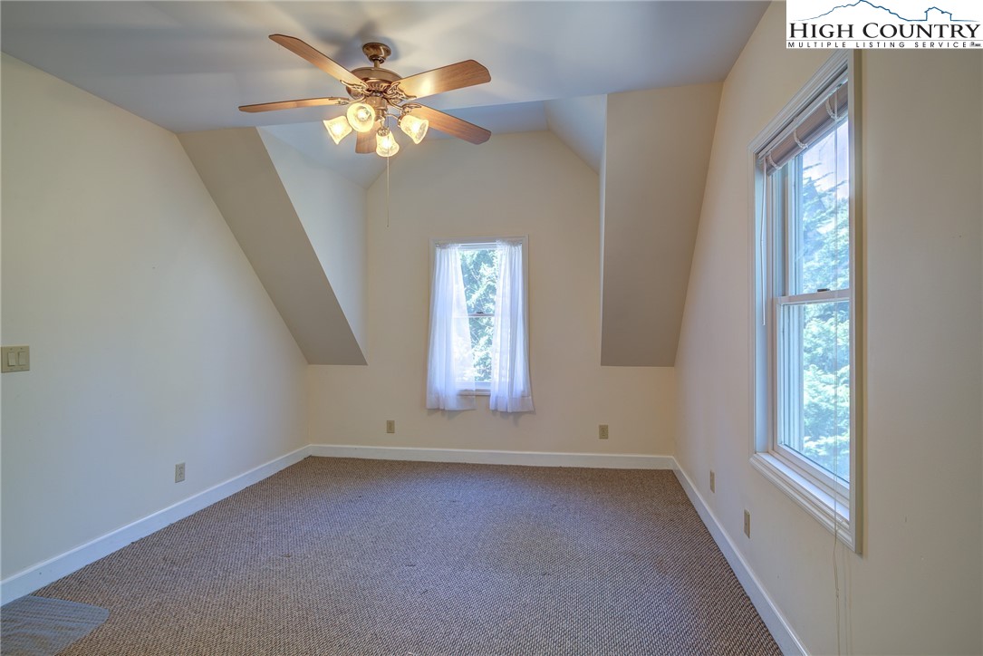 170 Rivers Edge Access Road, Unit 2 Jefferson, NC 28640 - Photo 24 of 36 Gallery Image 24