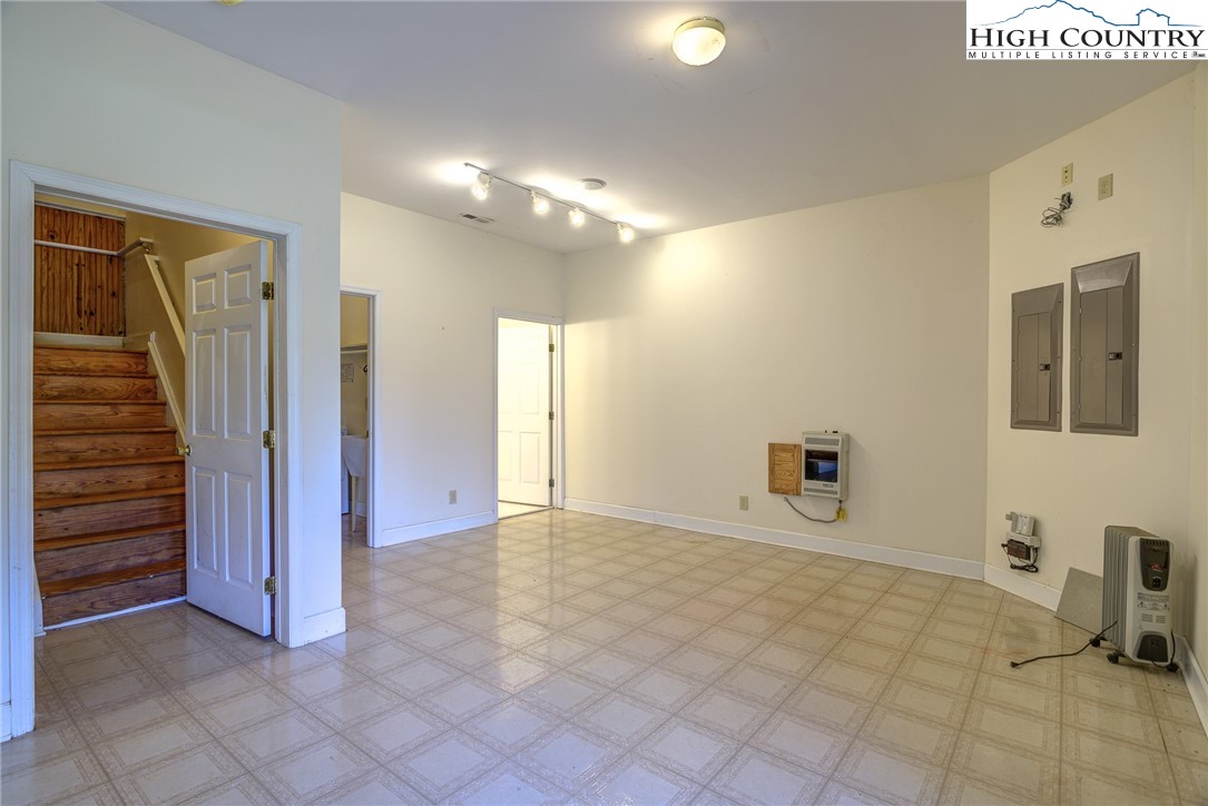 170 Rivers Edge Access Road, Unit 2 Jefferson, NC 28640 - Photo 25 of 36 Gallery Image 25