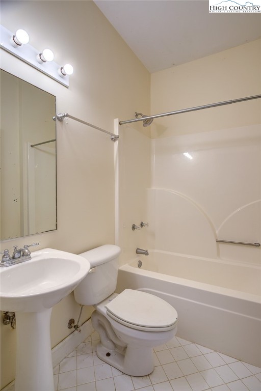 170 Rivers Edge Access Road, Unit 2 Jefferson, NC 28640 - Photo 28 of 36 Gallery Image 28
