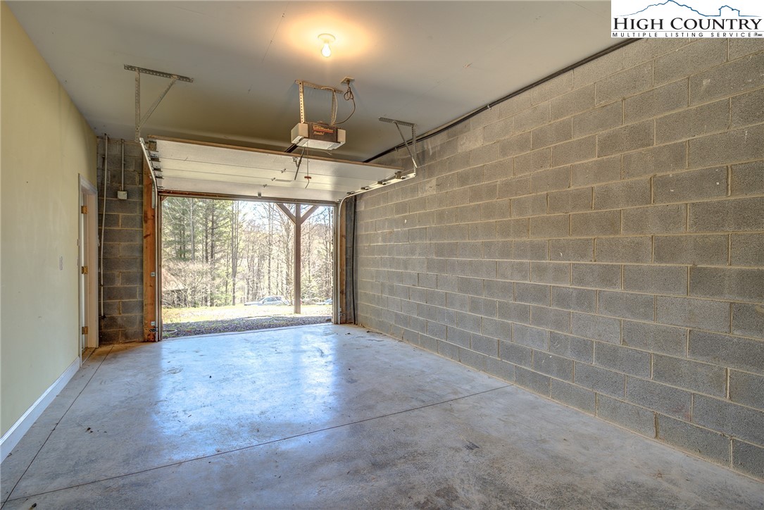 170 Rivers Edge Access Road, Unit 2 Jefferson, NC 28640 - Photo 29 of 36 Gallery Image 29