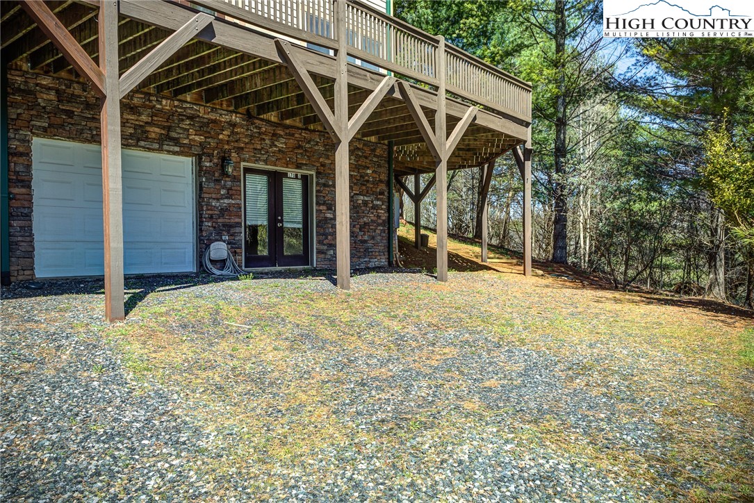 170 Rivers Edge Access Road, Unit 2 Jefferson, NC 28640 - Photo 30 of 36 Gallery Image 30