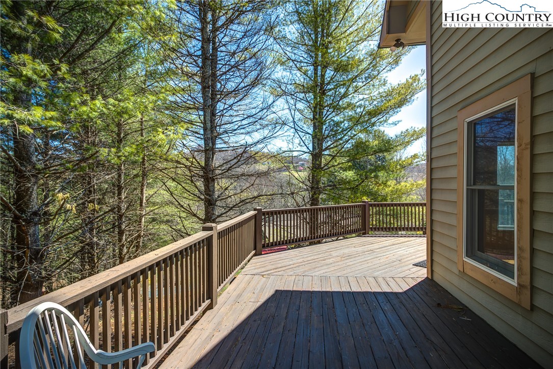 170 Rivers Edge Access Road, Unit 2 Jefferson, NC 28640 - Photo 33 of 36 Gallery Image 33
