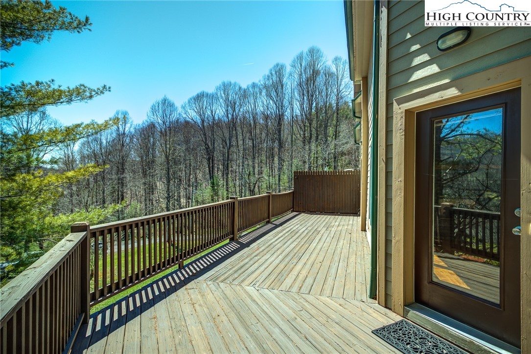 170 Rivers Edge Access Road, Unit 2 Jefferson, NC 28640 - Photo 34 of 36 Gallery Image 34