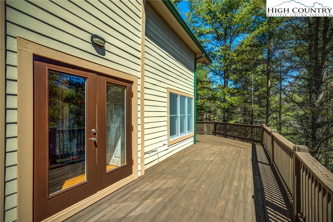 170 Rivers Edge Access Road, Unit 2 Jefferson, NC 28640 - Photo 35 of 36 Gallery Image 35
