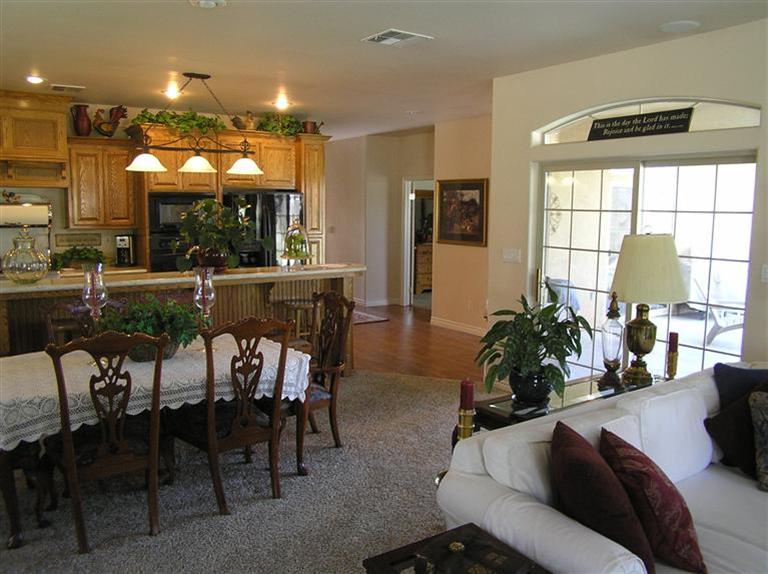 27881 Bear Valley Road Tehachapi, CA 93561 - Photo 30 of 81 Gallery Image 30