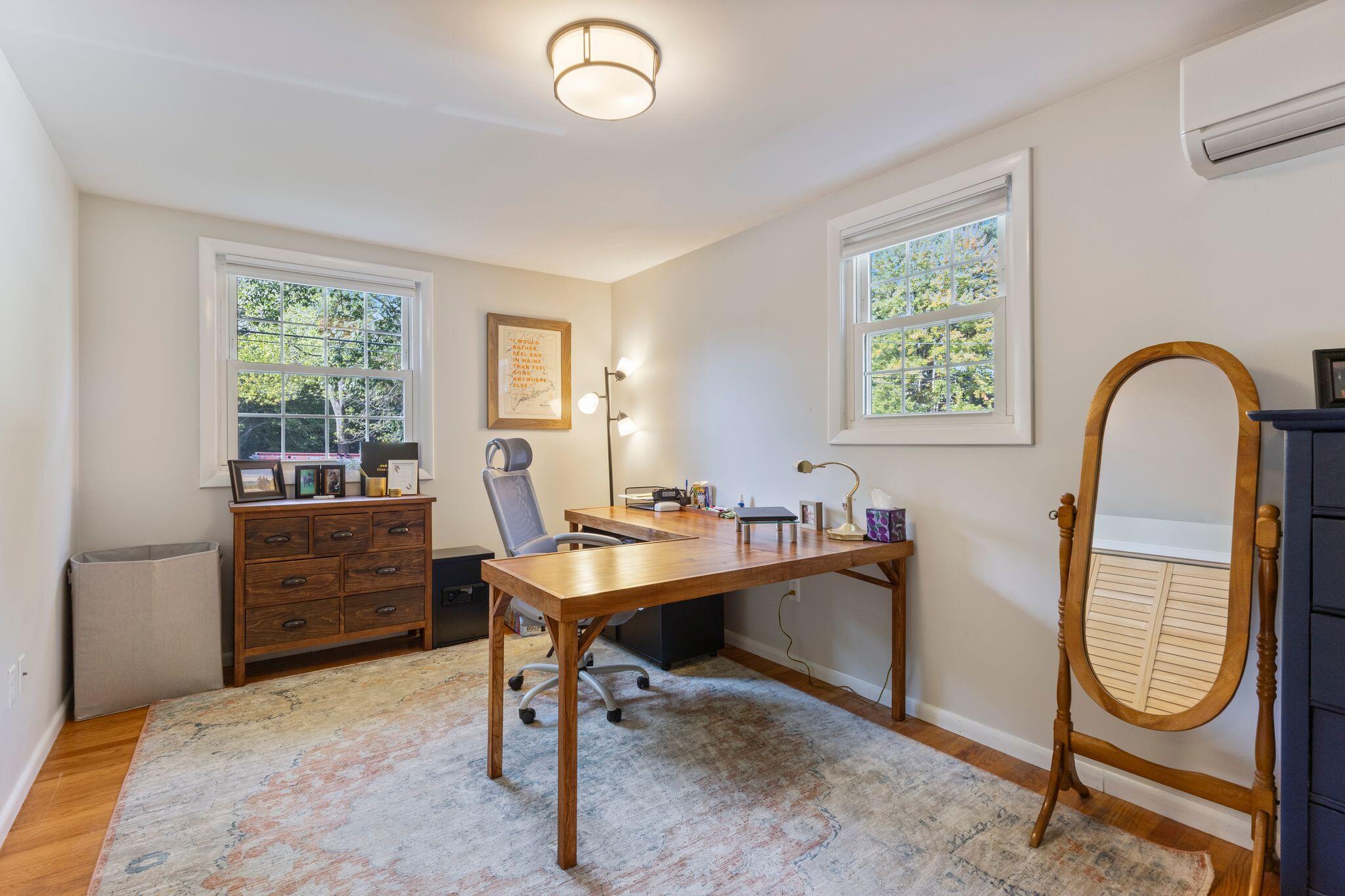 6 Pine View Road Westbrook, ME 04092 - Photo 22 of 46 6_Pine_View_Rd_22