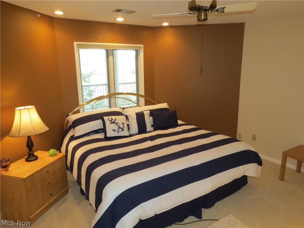 1507 Cleveland Road East, Unit 417 Huron, OH 44839 - Photo 14 of 20 Gallery Image 14
