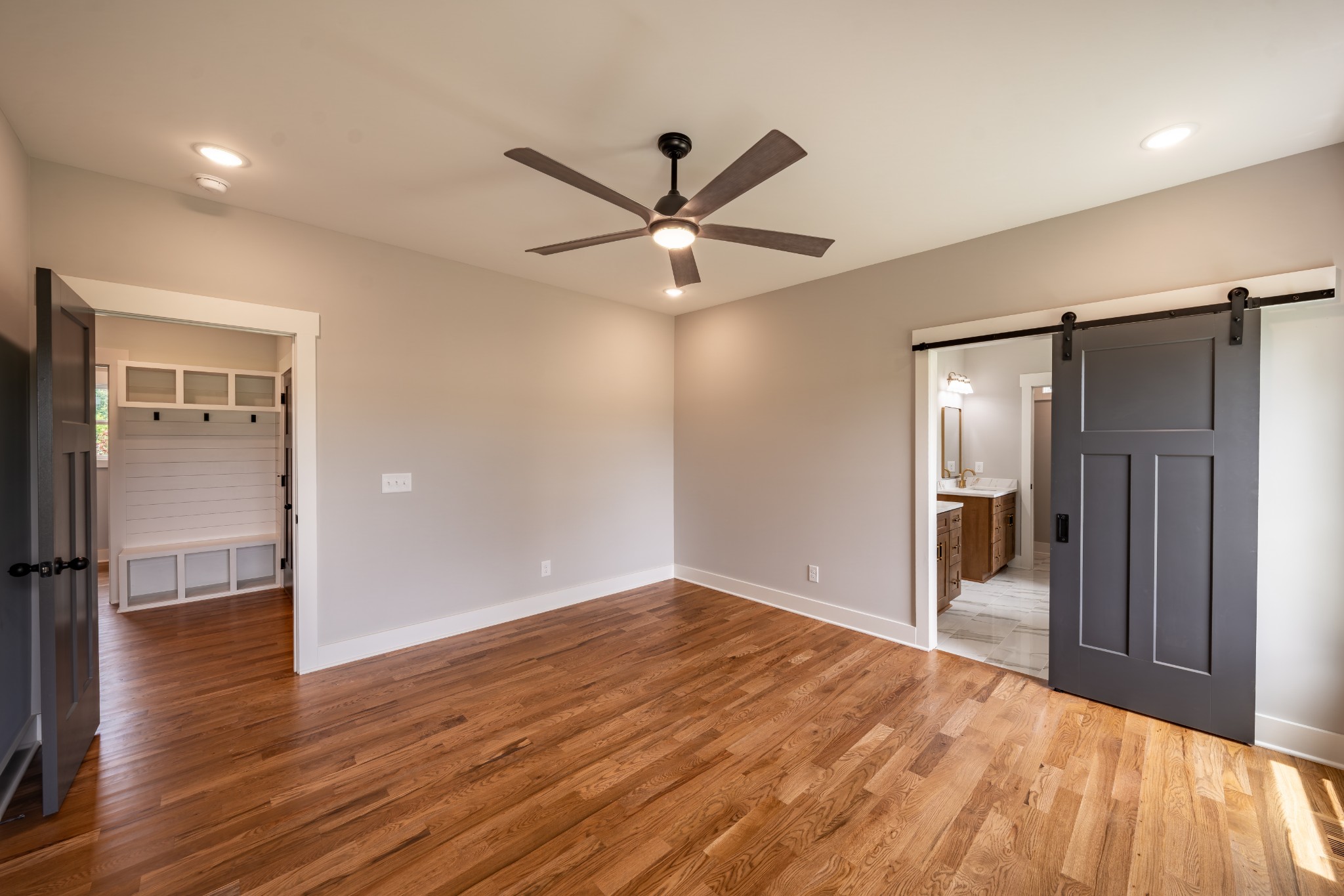 4398 Woodrow Wilson Road Springfield, TN 37172 - Photo 33 of 42